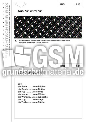 RS-Box A-Karten SD 13.pdf